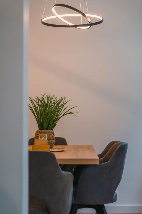 Apartments Zen Zadar Zewnętrze zdjęcie