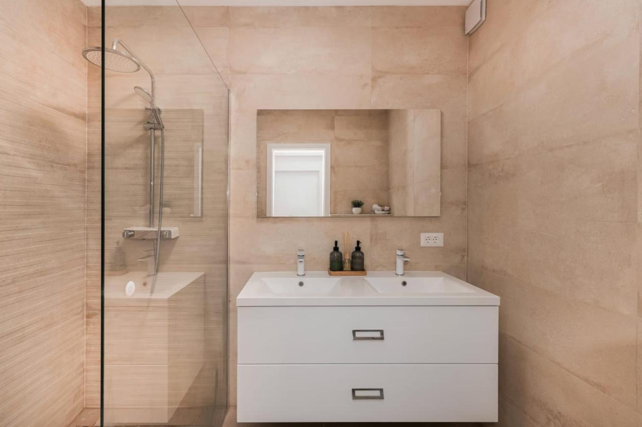 Apartments Zen Zadar Zewnętrze zdjęcie