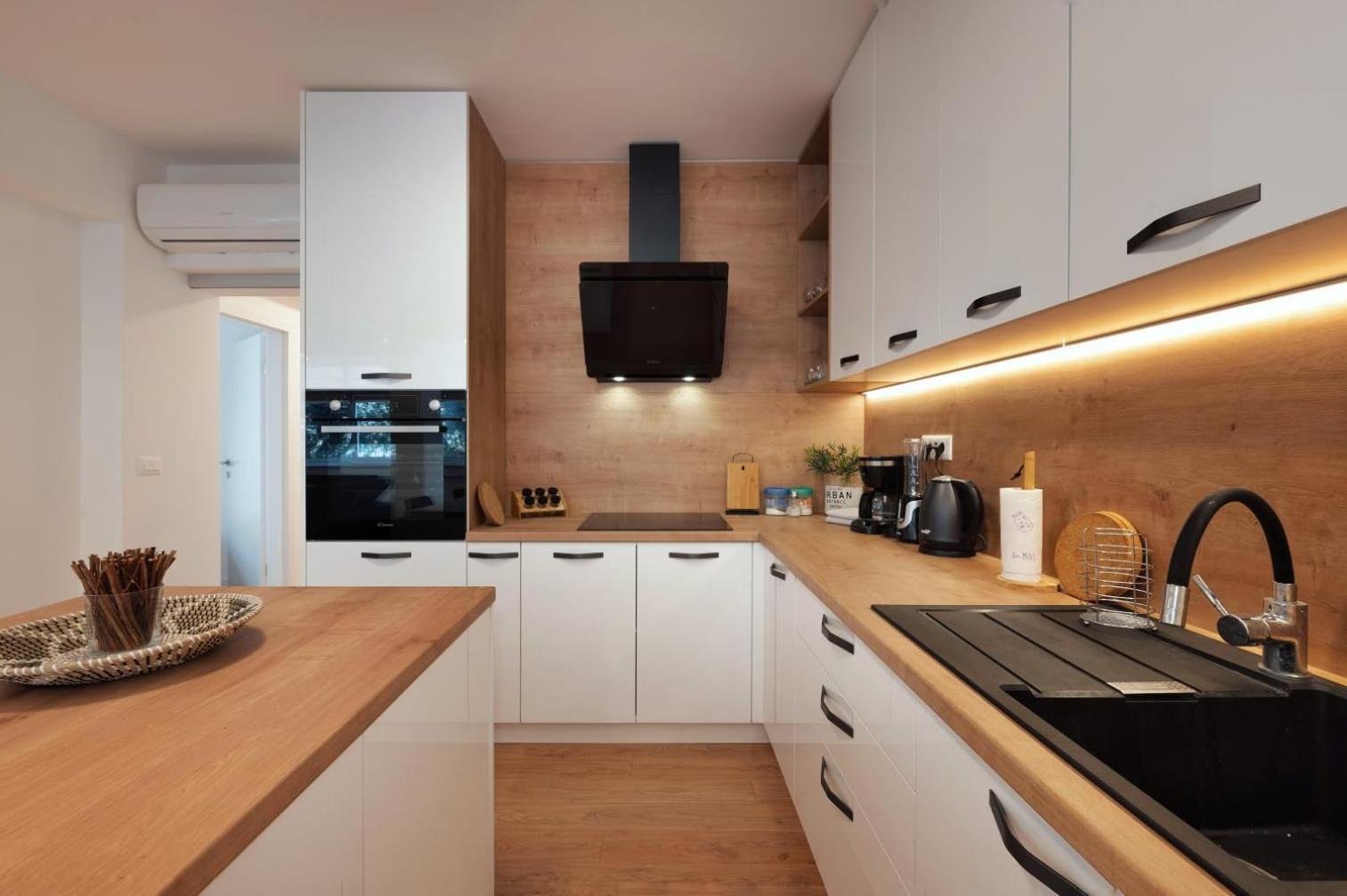 Apartments Zen Zadar Zewnętrze zdjęcie