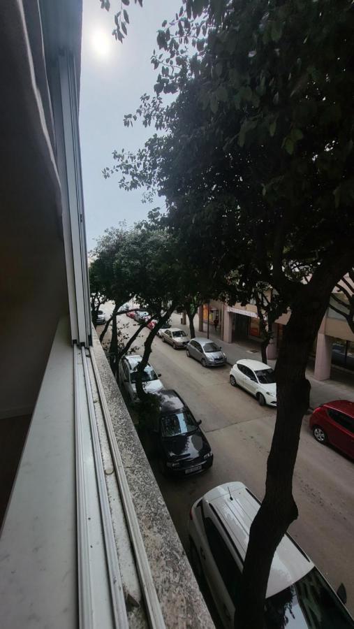 Apartments Zen Zadar Zewnętrze zdjęcie